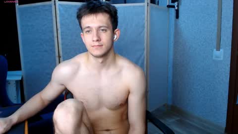 sexstivelove  online show from May 2026 06:13:01 PM
