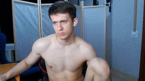 sexstivelove  online show from May 2026 06:49:02 PM