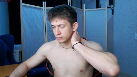sexstivelove  online show from May 2026 07:04:02 AM