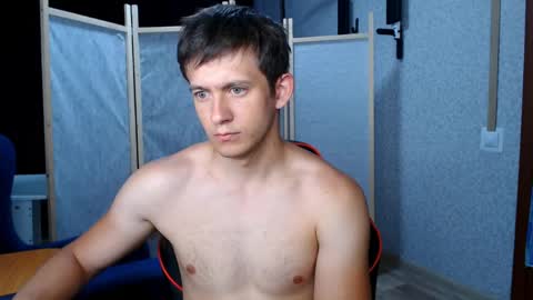 sexstivelove  online show from May 2026 10:46:01 AM