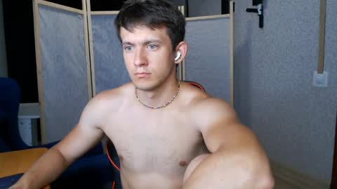 sexstivelove  online show from May 2026 06:38:01 PM