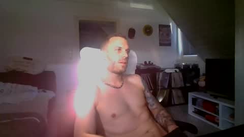 Snapshot of sexsucht92 chatting on August 2026 04:39:02 PM Sexsucht92 online show from August 2026 04:39:02 PM