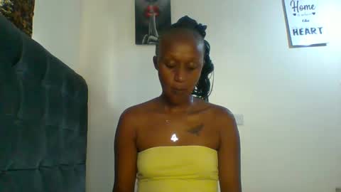 sexsysally online show from December 2024 10:47:01 AM