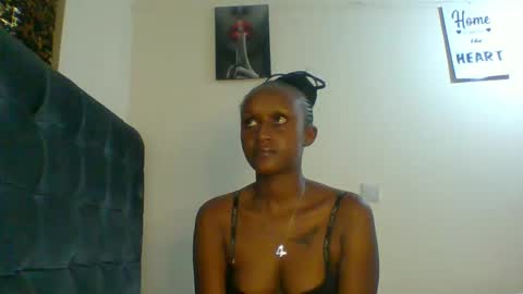 sexsysally online show from December 2024 09:04:02 PM