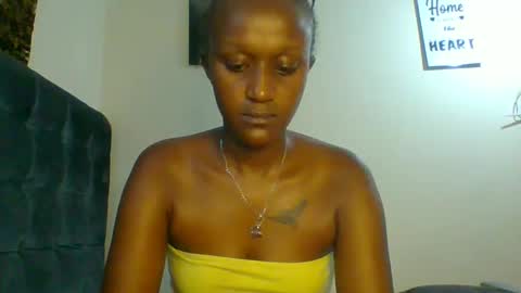 sexsysally online show from December 2024 04:27:02 PM