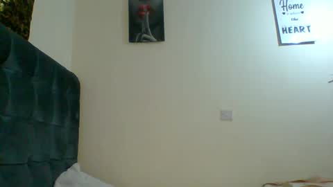 sexsysally online show from December 2024 08:50:01 PM