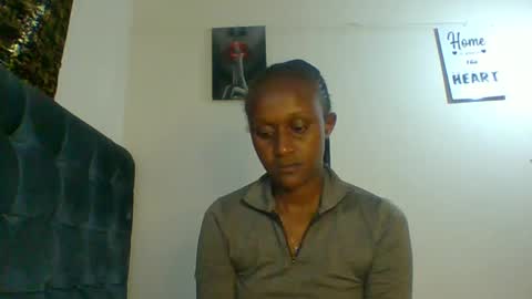 sexsysally online show from December 2024 06:29:01 PM