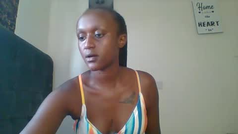 sexsysally online show from January 2025 07:45:01 AM