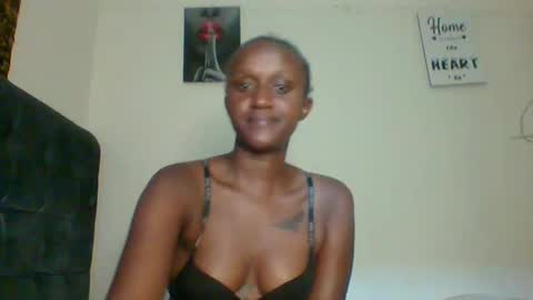 sexsysally online show from January 2025 09:20:01 PM