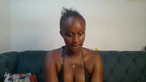 sexsysally online show from March 2025 12:33:02 AM