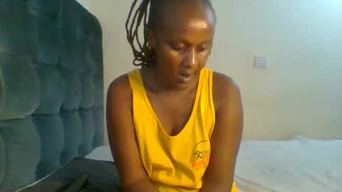 sexsysally online show from February 2026 07:32:02 PM