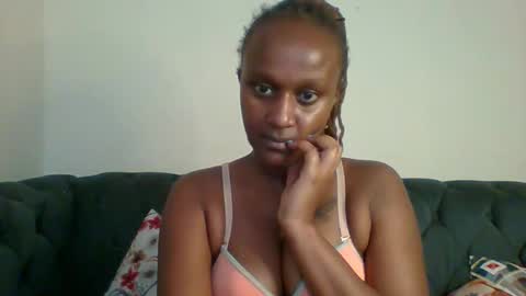 sexsysally online show from February 2026 08:24:07 AM