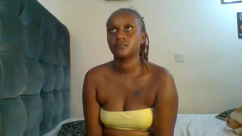 sexsysally online show from February 2026 12:33:02 AM