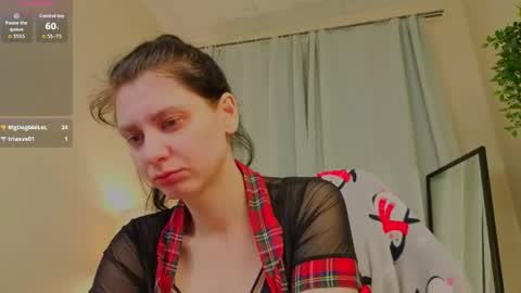 Snapshot of sexsynanita chatting on April 2026 11:14:02 AM sexsynanita online show from April 2026 11:14:02 AM