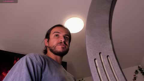 Ask me  online show from January 2026 02:06:01 AM