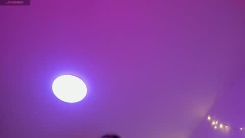 Ask me  online show from February 2026 04:00:01 AM