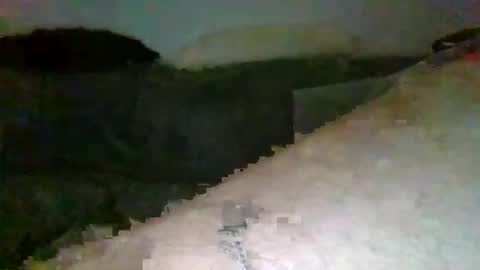 Snapshot of sextasy2025 chatting on January 2026 06:13:01 PM sextasy2025 online show from January 2026 06:13:01 PM