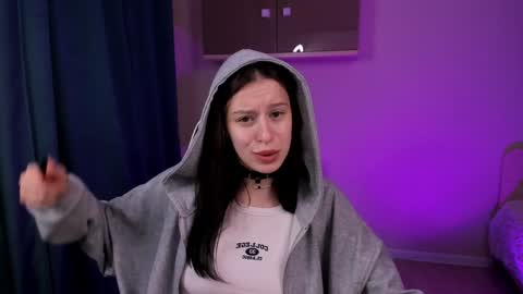 Snapshot of sextezi chatting on December 2024 06:38:02 PM sextezi online show from December 2024 06:38:02 PM