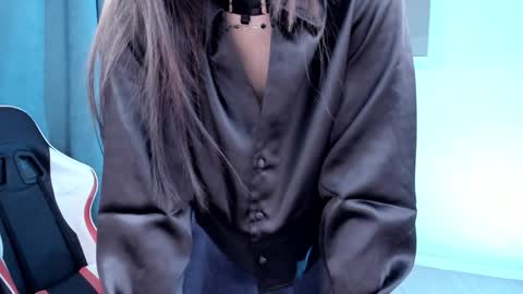 Snapshot of sextezi chatting on December 2024 12:56:02 PM sextezi online show from December 2024 12:56:02 PM