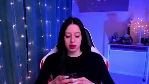 Snapshot of sextezi chatting on December 2024 12:38:01 PM sextezi online show from December 2024 12:38:01 PM