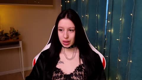 Snapshot of sextezi chatting on December 2024 12:19:02 PM sextezi online show from December 2024 12:19:02 PM