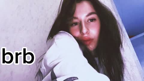 Snapshot of sextezi chatting on December 2024 03:23:01 PM sextezi online show from December 2024 03:23:01 PM