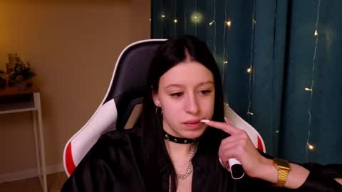 Snapshot of sextezi chatting on December 2024 06:27:01 PM sextezi online show from December 2024 06:27:01 PM