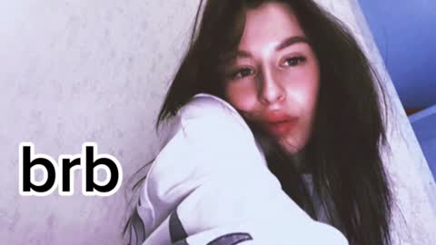 Snapshot of sextezi chatting on December 2024 06:09:01 PM sextezi online show from December 2024 06:09:01 PM