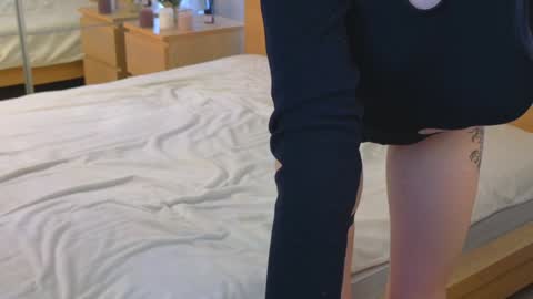 Snapshot of sextezi chatting on December 2024 12:45:02 PM sextezi online show from December 2024 12:45:02 PM