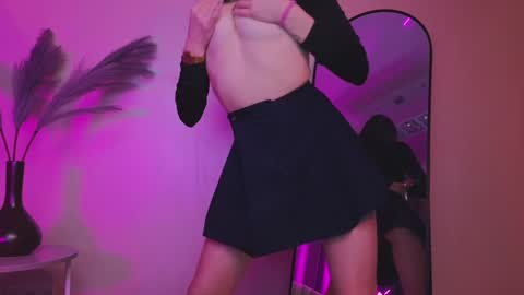 Snapshot of sextezi chatting on January 2025 03:21:01 PM sextezi online show from January 2025 03:21:01 PM