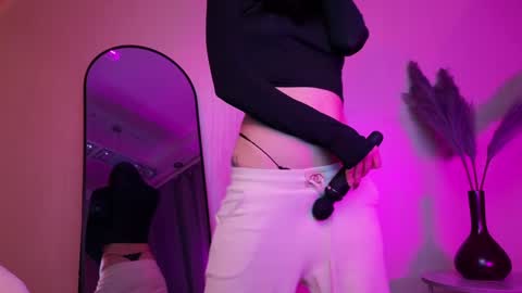 Snapshot of sextezi chatting on January 2025 06:25:01 PM sextezi online show from January 2025 06:25:01 PM