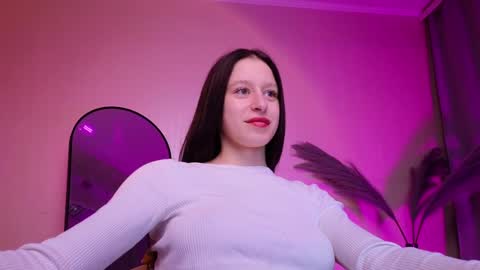 Snapshot of sextezi chatting on February 2025 06:20:02 PM sextezi online show from February 2025 06:20:02 PM