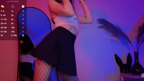 Snapshot of sextezi chatting on February 2025 12:39:01 PM sextezi online show from February 2025 12:39:01 PM