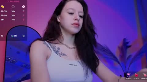 Snapshot of sextezi chatting on February 2025 12:39:02 PM sextezi online show from February 2025 12:39:02 PM