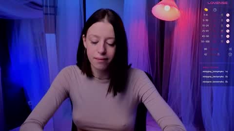 sextezi online show from November 2025 11:47:02 PM