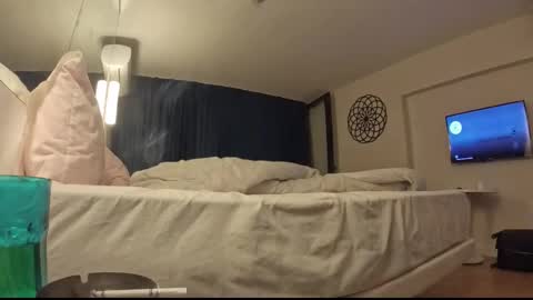 Snapshot of sextilyon chatting on February 2026 09:22:02 PM sextilyon online show from February 2026 09:22:02 PM