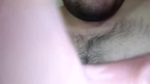 Snapshot of sextinboy24 chatting on January 2025 09:27:01 AM sextinboy24 online show from January 2025 09:27:01 AM