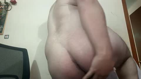 Snapshot of sextinboy24 chatting on March 2025 07:30:01 AM sextinboy24 online show from March 2025 07:30:01 AM