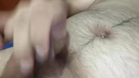 Snapshot of sextinboy24 chatting on March 2025 01:29:02 PM sextinboy24 online show from March 2025 01:29:02 PM