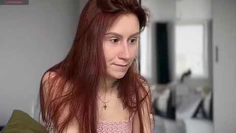 Snapshot of sextownsix chatting on May 2026 01:16:01 PM NIKKI KATE LIZA AND BOYS online show from May 2026 01:16:01 PM