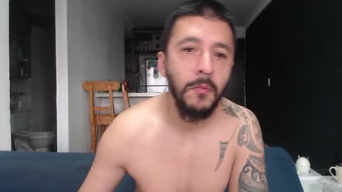 sexual_devils online show from November 2025 11:09:01 AM