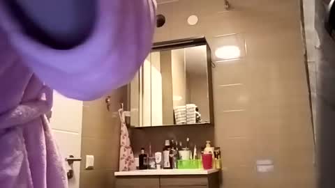 Verona online show from February 2025 10:21:01 AM