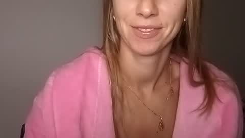 Verona online show from September 2025 06:35:02 AM