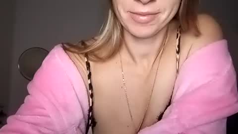 Verona online show from September 2025 05:56:01 AM