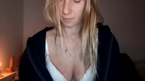 Verona online show from February 2026 04:33:01 AM