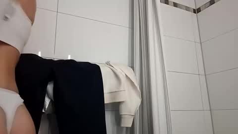 Verona online show from February 2026 08:32:01 AM