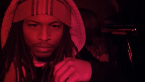 sexualhealingwithyou online show from March 2026 12:10:02 PM