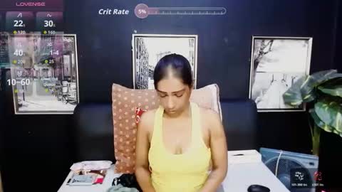 Snapshot of sexualindianx chatting on June 2026 06:03:02 PM claudelle online show from June 2026 06:03:02 PM