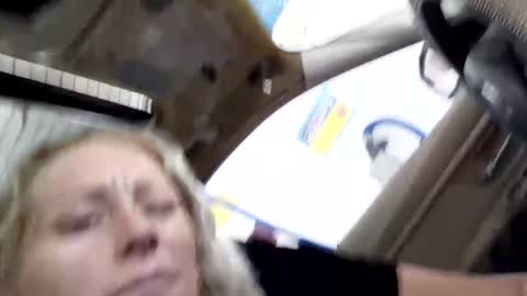 sexually_awakening online show from March 2026 02:58:02 PM