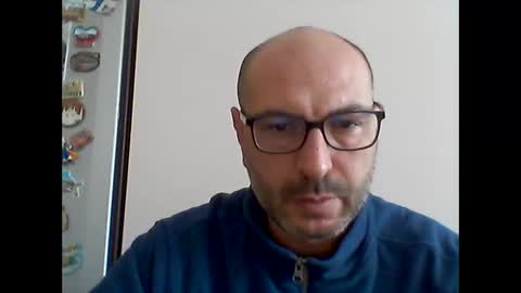 Snapshot of sexualman1900 chatting on January 2025 11:18:02 AM sexualman1900 online show from January 2025 11:18:02 AM